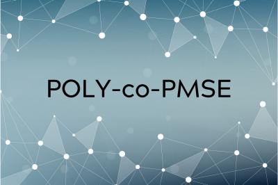 POLY-co-PMSE Events