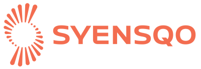 Solvay Specialty Polymers Logo